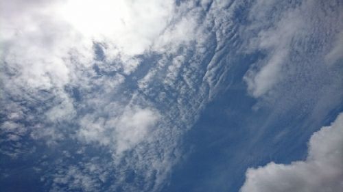 rblog-20170623163422-01.jpg