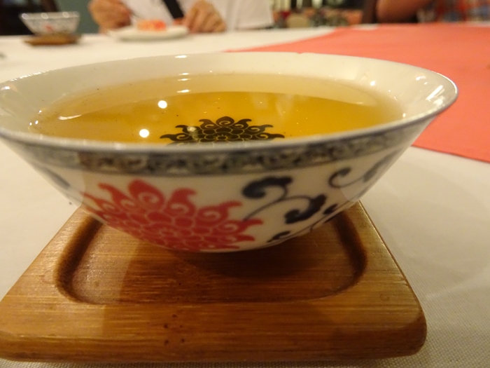 DSC00432 (1).JPG