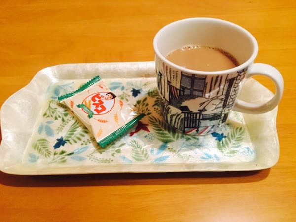 rblog-20160309200133-01.jpg