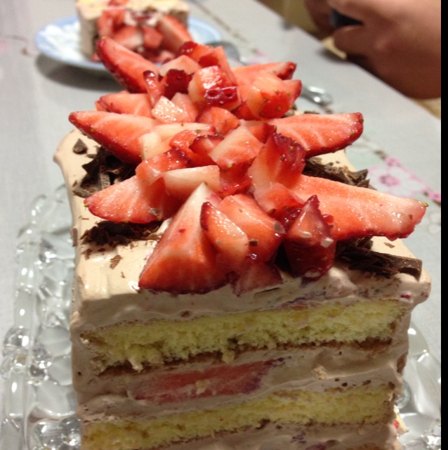 rblog-20130130231723-01.jpg