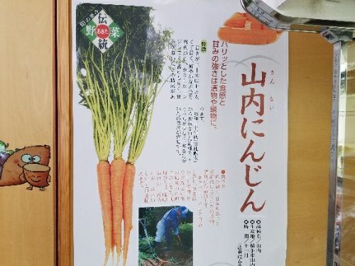 rblog-20180422195245-03.jpg