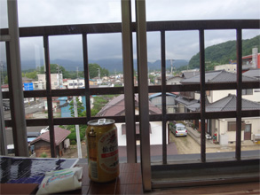 大忠26.jpg
