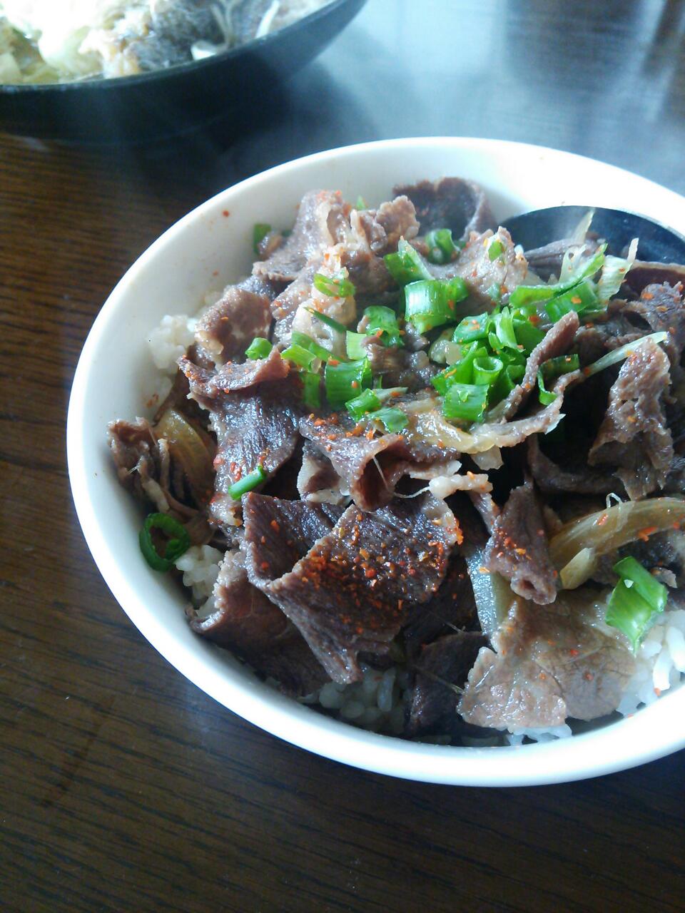 20131222_154243.jpg
