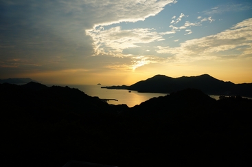 DSC01209.JPG