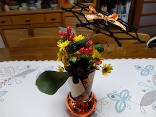 DSCF1393.JPG