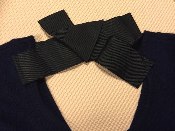 rblog-20160202231250-01.jpg