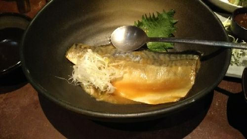 rblog-20180212220049-09.jpg