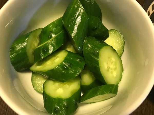 rblog-20170630212840-08.jpg