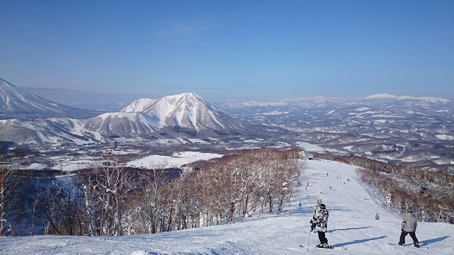 20150222-2.jpg
