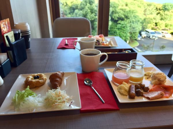 rblog-20180609082709-04.jpg