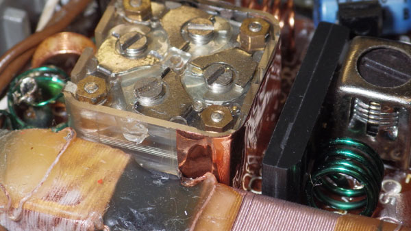 RF-080回り込み対策3.jpg