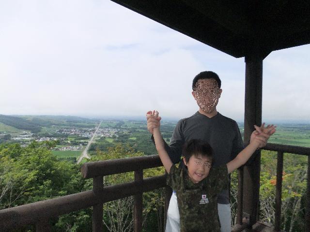 Dscf1250.jpg