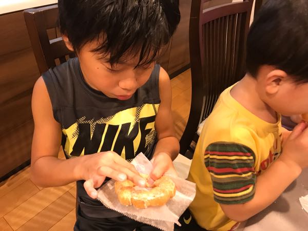 rblog-20170901000237-01.jpg