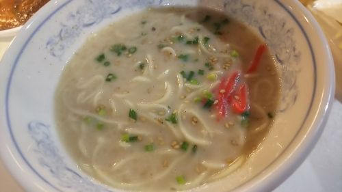 rblog-20180727090749-04.jpg