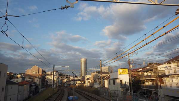 20141208菊名駅6.jpg