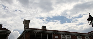 E7D_9166-2.jpg