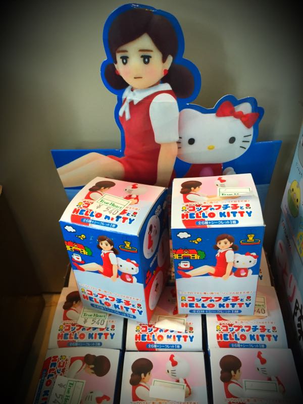 rblog-20160327084640-05.jpg