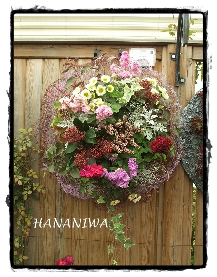 2012_1104トレッサ用寄せ植えとクレマチスの講座とカ0016.JPG