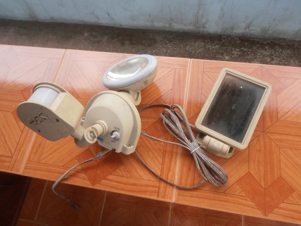 sP1270006.JPG