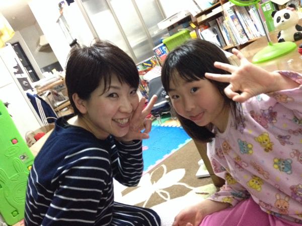 rblog-20150409013325-00.jpg