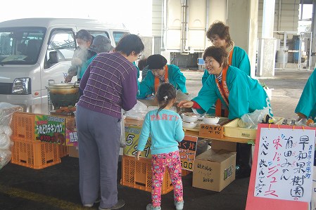 s-DSC_0763.jpg