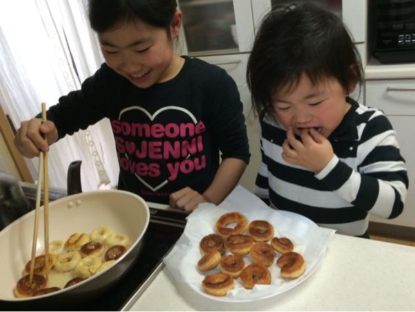 rblog-20150417235335-02.jpg