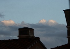 E7D_6585-11.jpg