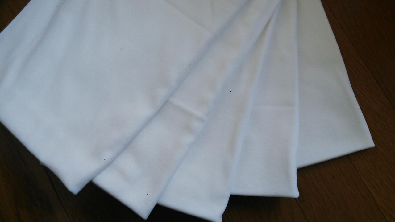 20140131_182217.jpg