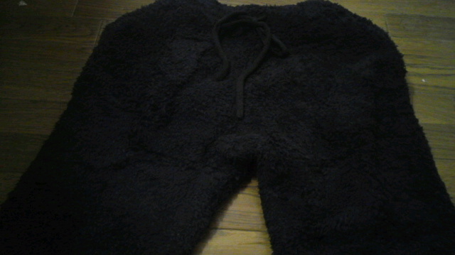 2013052509390000.jpg