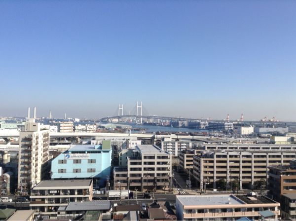 rblog-20160109225634-01.jpg