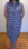 rblog-20130718220130-02.png