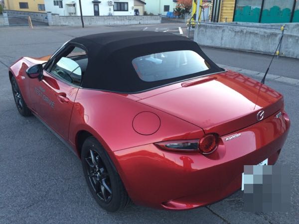 rblog-20151027141223-01.jpg