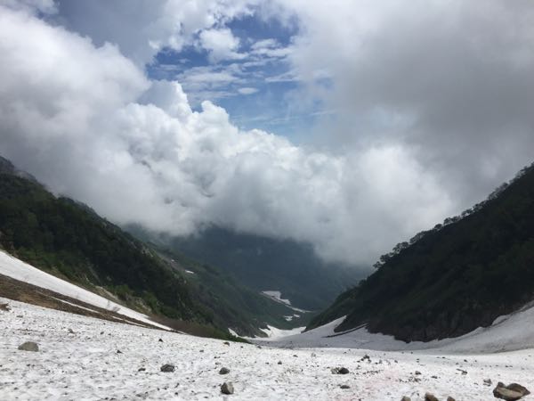 rblog-20170714225818-07.jpg