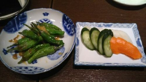 rblog-20180609000114-07.jpg