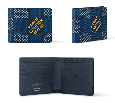 N40676-multiple-wallet