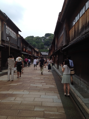 茶屋街.JPG