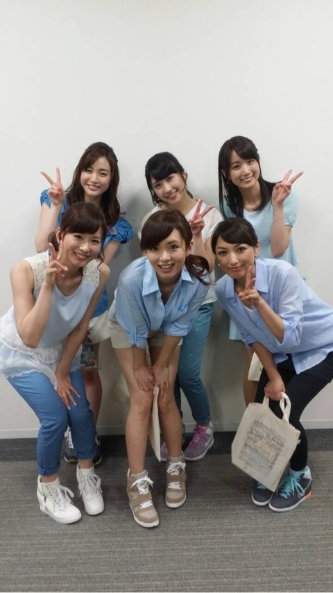 f39e32d3d16ae83ee031a80e749b5a831d6e4a00.87.2.9.2.jpeg
