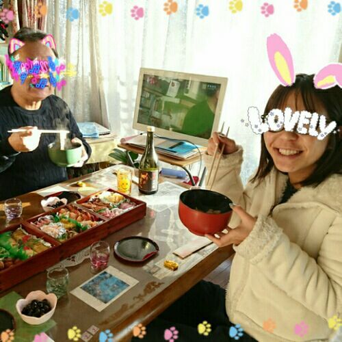 rblog-20180102204838-02.jpg