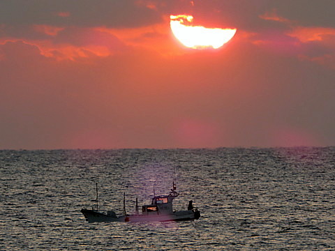 IMG_0814.jpg