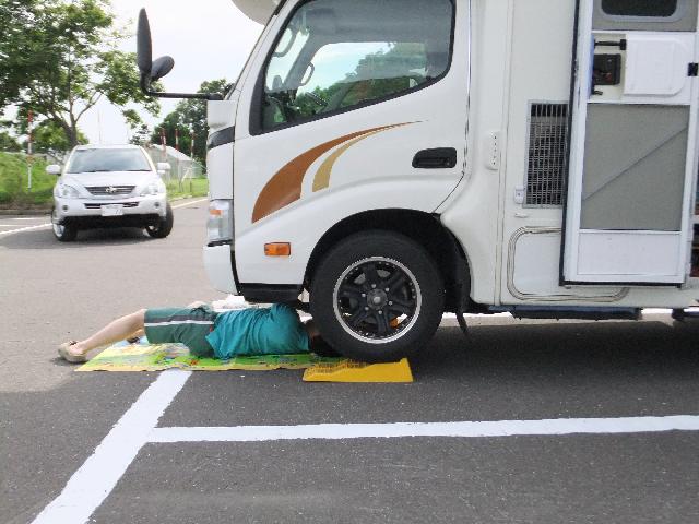 DSCF1548.jpg