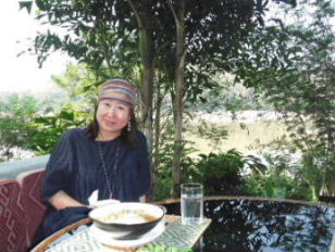 2012タイ　ラオス0253.JPG