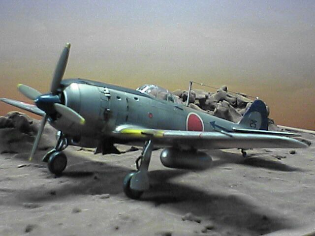 帝国陸軍四式戦闘機 疾風の横顔 のんびりいきましょう 彡saiungpの妄想模型部屋 楽天ブログ 帝国陸軍四式戦闘機 疾風の横顔 のんびりいきましょう 彡saiungpの妄想模型部屋 楽天ブログ