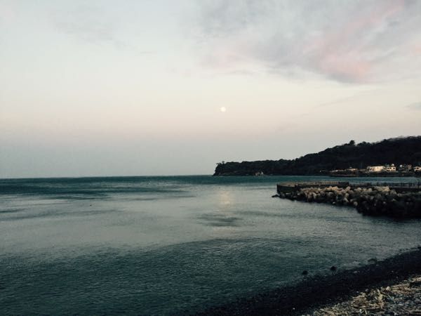 rblog-20180301204056-02.jpg