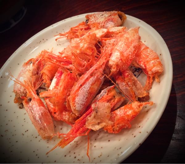 rblog-20160626182034-05.jpg