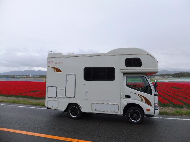 DSCF9826.jpg