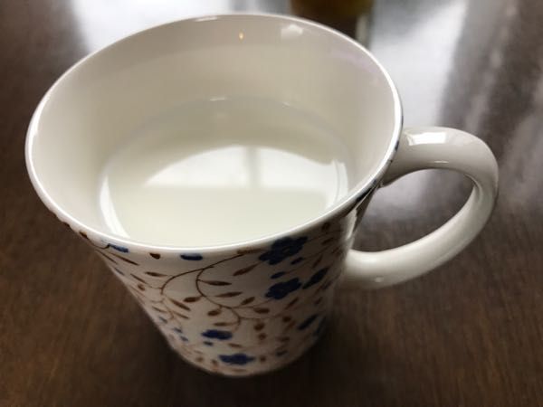rblog-20170627205217-02.jpg