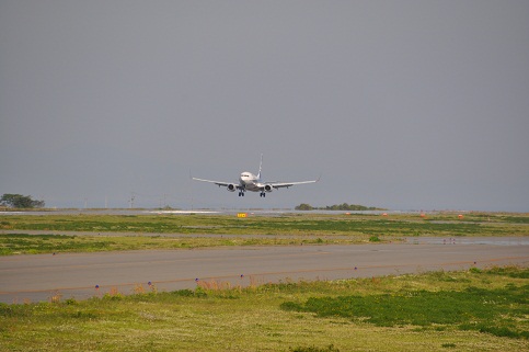 DSC_0214.JPG