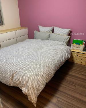 無印良品】脚付マットレスのダブルを購入 | boz' home - 楽天ブログ