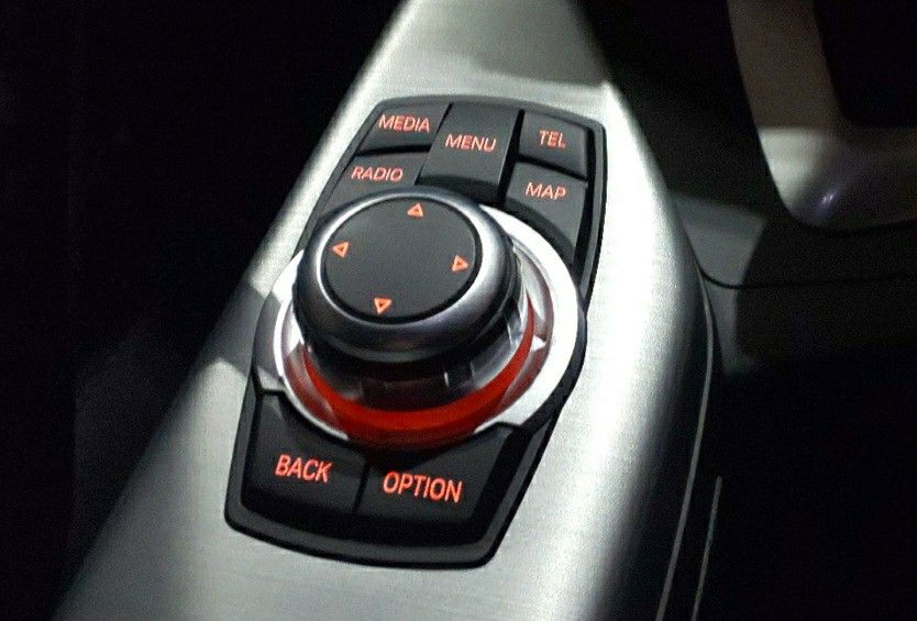 Bmw M135i F 納車 新しいクルマ キタ ゚ ゚ くるまのく 楽天ブログ Bmw M135i F 納車 新しいクルマ キタ ゚ ゚ くるまのく 楽天ブログ