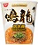 有名店シリーズ 鳴龍 担担麺(日清食品).jpg